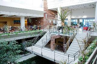VIP Executive Entrecampos - Hotel & Conference fotoÄŸrafÄ±