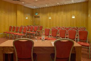 VIP Executive Entrecampos - Hotel & Conference fotoÄŸrafÄ±