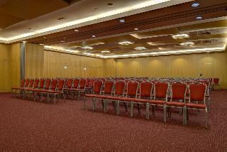 VIP Executive Entrecampos - Hotel & Conference fotoÄŸrafÄ±