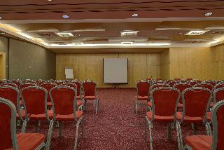 VIP Executive Entrecampos - Hotel & Conference fotoÄŸrafÄ±