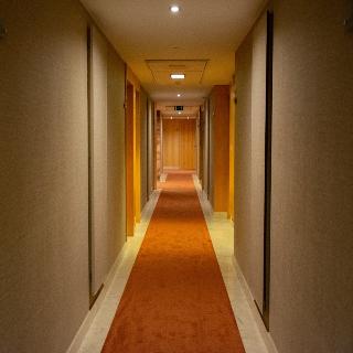 VIP Executive Entrecampos - Hotel & Conference fotoÄŸrafÄ±