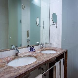 VIP Executive Entrecampos - Hotel & Conference fotoÄŸrafÄ±