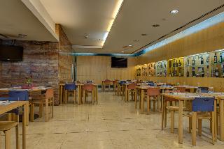 VIP Executive Entrecampos - Hotel & Conference fotoÄŸrafÄ±
