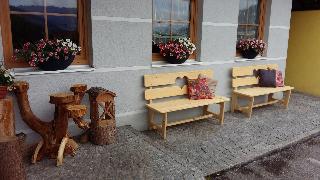 Jörglerhof fotoÄŸrafÄ±