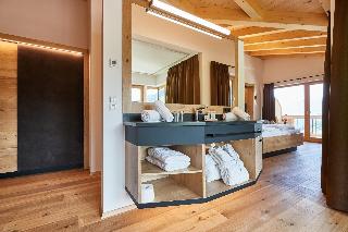 Jörglerhof fotoÄŸrafÄ±