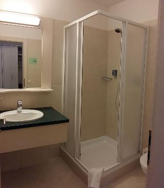 Jörglerhof fotoÄŸrafÄ±