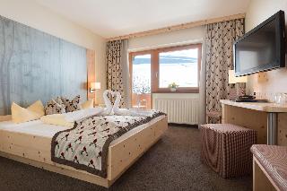Jörglerhof fotoÄŸrafÄ±