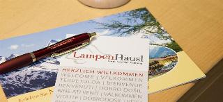 Lampenhäusl fotoÄŸrafÄ±