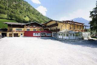 Lampenhäusl otel fotoğrafı