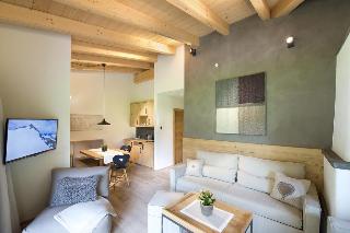 Vitalhotel Edelweiss fotoÄŸrafÄ±