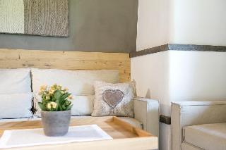 Vitalhotel Edelweiss fotoÄŸrafÄ±