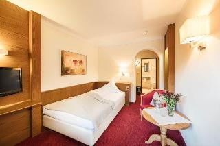 Vitalhotel Edelweiss fotoÄŸrafÄ±