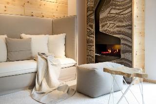 Vitalhotel Edelweiss fotoÄŸrafÄ±
