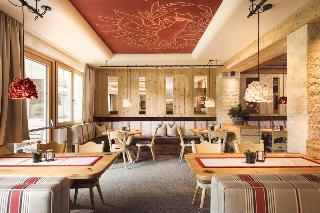 Vitalhotel Edelweiss fotoÄŸrafÄ±