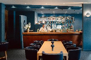 Velamar Boutique Hotel - Adults Friendly fotoÄŸrafÄ±