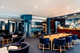 Velamar Boutique Hotel - Adults Friendly fotoÄŸrafÄ±