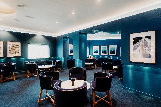 Velamar Boutique Hotel - Adults Friendly fotoÄŸrafÄ±