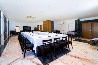 Velamar Boutique Hotel - Adults Friendly fotoÄŸrafÄ±