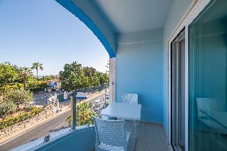 Velamar Boutique Hotel - Adults Friendly fotoÄŸrafÄ±