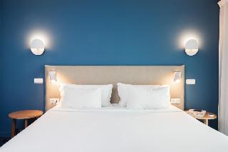 Velamar Boutique Hotel - Adults Friendly fotoÄŸrafÄ±