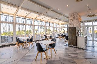Velamar Boutique Hotel - Adults Friendly fotoÄŸrafÄ±