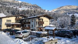 Gesser otel fotoğrafı