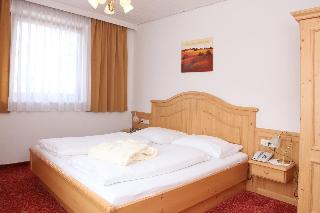 Gesser fotoÄŸrafÄ±