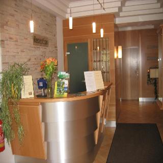 Alpen Experience Hotel fotoÄŸrafÄ±