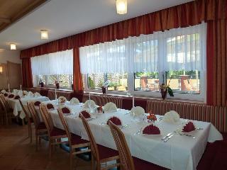 Alpen Experience Hotel fotoÄŸrafÄ±