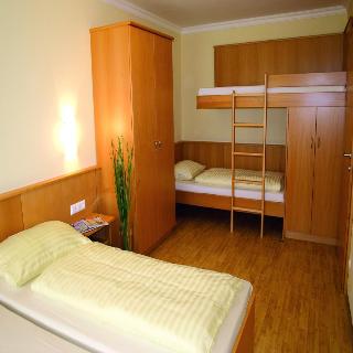 Alpen Experience Hotel fotoÄŸrafÄ±