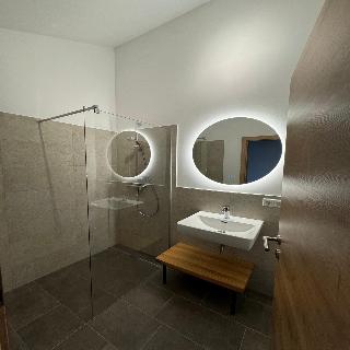 Alpen Experience Hotel fotoÄŸrafÄ±