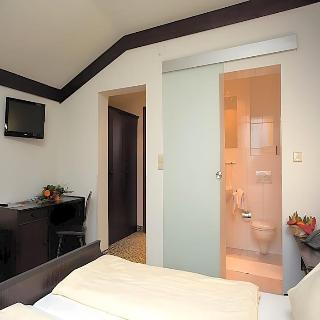Hotel Bellevue fotoÄŸrafÄ±