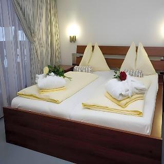 Hotel Bellevue fotoÄŸrafÄ±