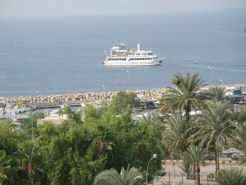 Mina - Plaj