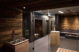 Hotel Goldried fotoÄŸrafÄ±