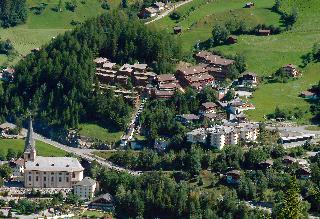 Hotel Goldried fotoÄŸrafÄ±