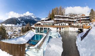 Hotel Goldried fotoÄŸrafÄ±