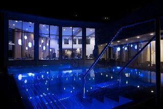 Hotel Goldried fotoÄŸrafÄ±