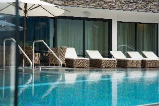 Hotel Goldried fotoÄŸrafÄ±