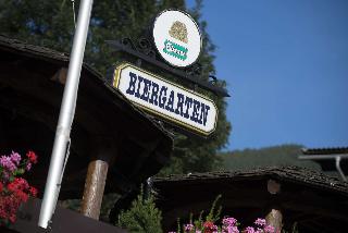 Hotel Goldried fotoÄŸrafÄ±