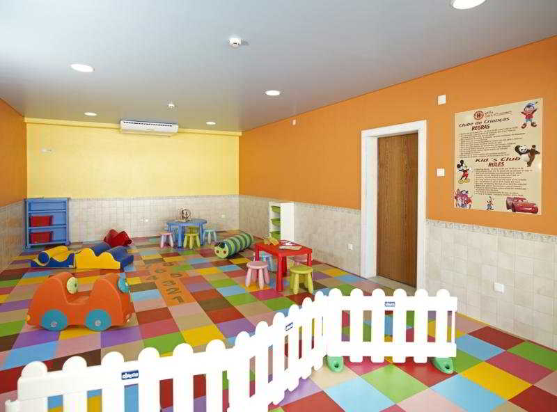 Brisa Sol fotoÄŸrafÄ±