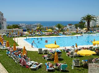 Brisa Sol fotoÄŸrafÄ±
