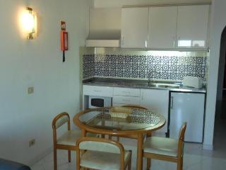 Brisa Sol fotoÄŸrafÄ±
