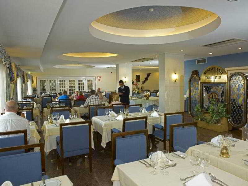 Brisa Sol fotoÄŸrafÄ±