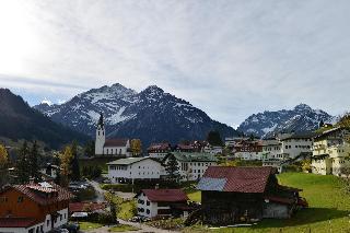 Adler fotoÄŸrafÄ±