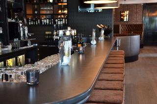 Fletcher Hotel-Restaurant Duinzicht fotoÄŸrafÄ±