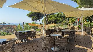 3HB Falesia Beach fotoÄŸrafÄ±