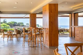 3HB Falesia Beach fotoÄŸrafÄ±