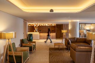 3HB Falesia Beach fotoÄŸrafÄ±