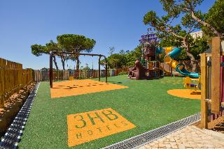 3HB Falesia Beach fotoÄŸrafÄ±